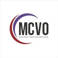 MCVO Talent Outsourcing Services MCVO Talent Outsourcing Services