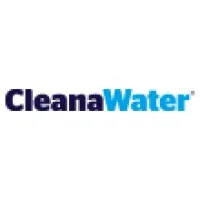 CleanaWater
