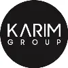 Karim Group