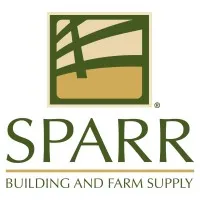 Sparr Building & Farm Supply