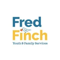 Fred Finch Youth & Family Services Fred Finch Youth & Family Services