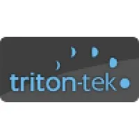 Triton-Tek