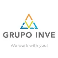 Grupo INVE Grupo INVE