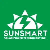 SunSmart Solar Power Technology