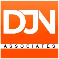 DJN Associates