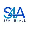 Spane4all Spane4all
