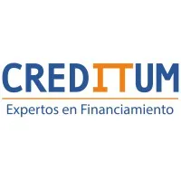 CREDITUM Expertos en Financiamiento