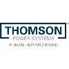 Thomson Power Systems