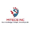 MITECS Inc