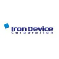 Iron Device Corporation Iron Device Corporation