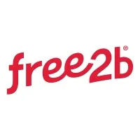 Free2b Foods
