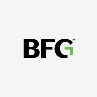 BFG - Brooklyn Financial Group