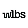 Winning Link Business Solutions