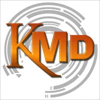 Kaymakçılar Döküm ve Sanayi A.Ş