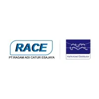 PT. Ragam Adi Catur Esajaya PT. Ragam Adi Catur Esajaya