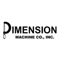 Dimension Machine Company, Inc.