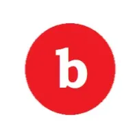 Biospiel
