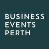 Business Events Perth Business Events Perth