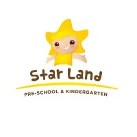 Starland Preschool and Kindergarten