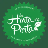 Da Horta Pra Porta