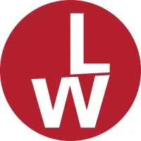 Livewire