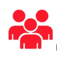 Lexihut Legal & Medical Services Pty Ltd 
