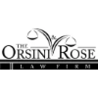 The Orsini & Rose Law Firm The Orsini & Rose Law Firm