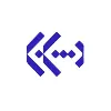 API360