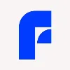 F-Secure Corporation F-Secure Corporation