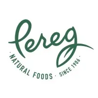 Pereg Natural Foods
