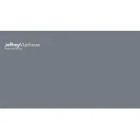 Jeffrey Matthews Financial Group