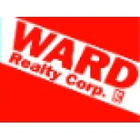 Ward Realty Corp.