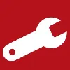Chain Store Maintenance, an MCS company Chain Store Maintenance, an MCS company