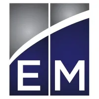 EM Benefits