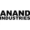 Anand Industries Anand Industries