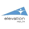 Elevation Health Elevation Health