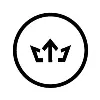 RoyalSun