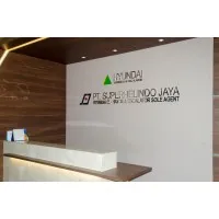 PT Superhelindo Jaya PT Superhelindo Jaya