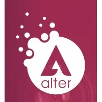 Alter Films