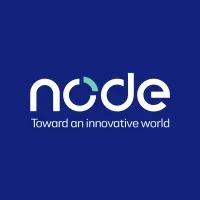 Node Technologies Node Technologies