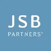 JSB Partners JSB Partners