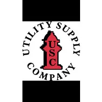 Utility Supply Company