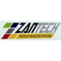 Zantech Textile Printing L.L.C