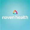 Naven Health