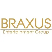 Braxus Entertainment Group