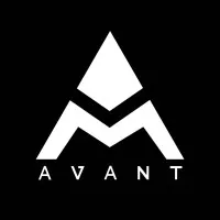 Avant Media