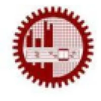 Bangladesh University of Engineering and Technology