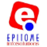 Epitome InfoSolutions