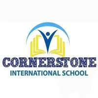 Cornerstone International School hyderabad, India