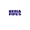 Kedia Pipes